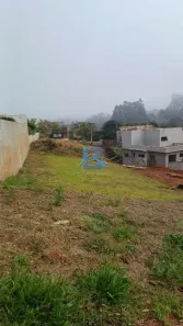 Lote/Terreno à venda, 750m² no Reserva Santa Rosa, Itatiba