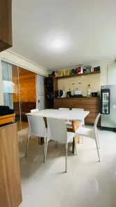 Apartamento com 4 Quartos à venda, 170m² no Praia da Costa, Vila Velha