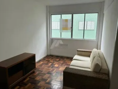 Apartamento com 3 Quartos à venda, 75m² no Trindade, Florianópolis
