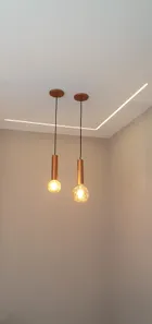 Apartamento com 2 Quartos à venda, 60m² no Alto da Boa Vista, Rio de Janeiro