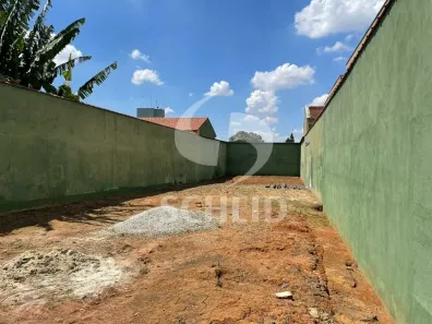 Lote/Terreno para alugar, 400m² no Jardim Oriental, São Paulo
