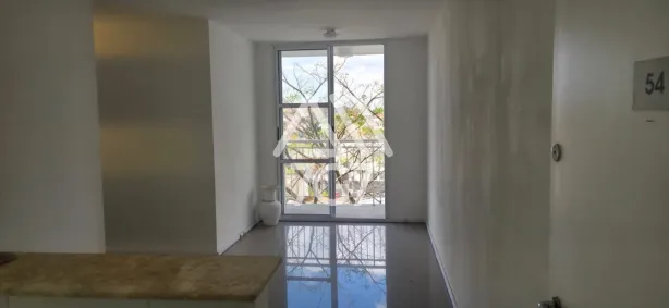 Apartamento com 3 Quartos à venda, 65m² no Vila Bela, São Paulo