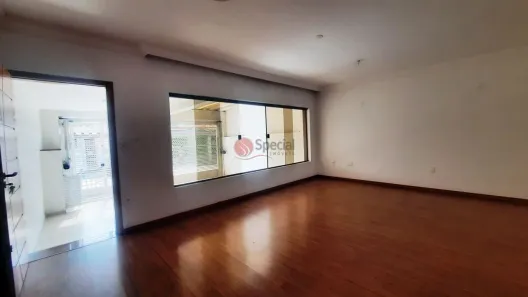 Sobrado com 3 Quartos à venda, 154m² no Chácara Mafalda, São Paulo