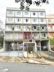 Apartamento com 2 Quartos à venda, 61m² no Vila Gomes, São Paulo