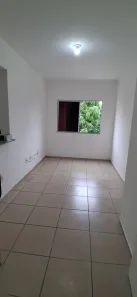 Apartamento com 2 Quartos à venda, 47m² no Coaçu, Fortaleza