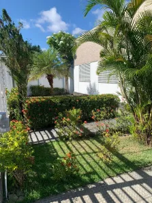 Casa com 5 Quartos à venda, 450m² no Ilha do Leite, Recife