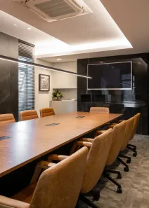 Sala Comercial para alugar, 400m² no Bela Vista, São Paulo