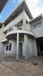 Casa com 3 Quartos à venda, 270m² no Monte Verde, Betim