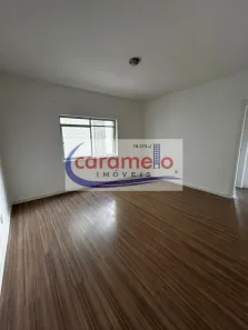 Apartamento com 1 Quarto à venda, 55m² no Pinheiros, São Paulo