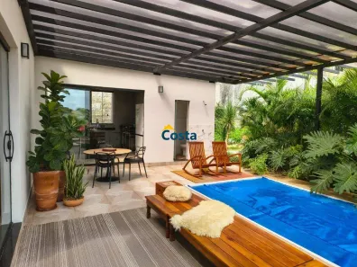 Fazenda/Sítio à venda, 250m² no Condomínio Residencial Fazenda Mirante, Igarapé