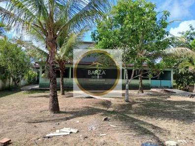 Casa com 4 Quartos à venda, 280m² no Aldeia dos Camarás, Camaragibe