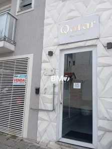 Apartamento com 2 Quartos à venda, 43m² no Vila Rosaria, São Paulo