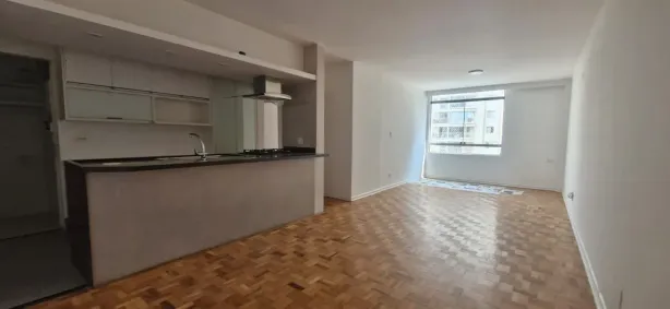 Apartamento com 3 Quartos à venda, 100m² no Pinheiros, São Paulo
