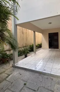 Casa com 3 Quartos à venda, 240m² no Sandra Cavalcante, Campina Grande
