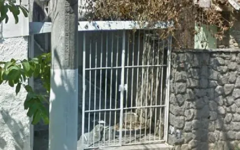 Casa com 2 Quartos à venda, 70m² no São Domingos, Niterói