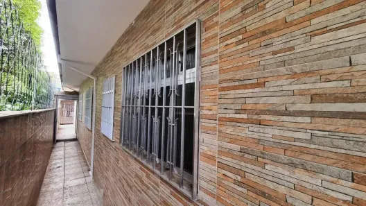 Casa com 3 Quartos à venda, 110m² no Vila Isolina Mazzei, São Paulo
