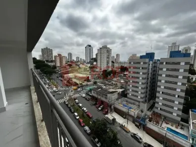 Apartamento com 3 Quartos à venda, 119m² no Ipiranga, São Paulo