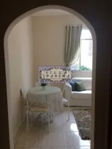 Apartamento com 2 Quartos à venda, 75m² no Centro, Rio de Janeiro
