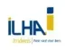 Miniatura da foto de Ilha Empreendimentos Imobiliários Ltda.