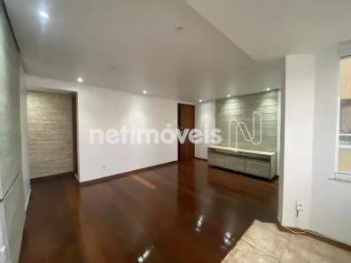 Apartamento com 2 Quartos à venda, 80m² no Graça, Salvador