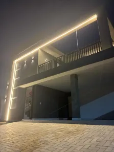 Casa de Condomínio com 4 Quartos à venda, 220m² no Parque das Nações, Parnamirim