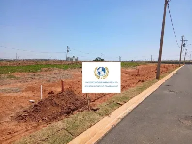 Lote/Terreno à venda, 220m² no Jardim Ypê, Paulínia