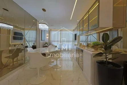 Apartamento com 3 Quartos para alugar, 80m² no Prado, Belo Horizonte