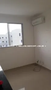 Apartamento com 2 Quartos à venda, 48m² no Jardim Eldorado, Presidente Prudente