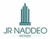 Miniatura da foto de JR Naddeo Imóveis