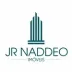 Miniatura da foto de JR Naddeo Imóveis