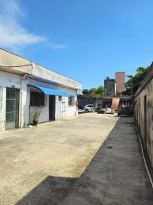 Casa com 2 Quartos à venda, 118m² no Vila Vianelo, Jundiaí