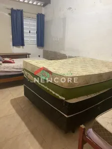 Casa com 3 Quartos à venda, 120m² no Balneario América, Mongaguá