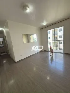Apartamento com 2 Quartos à venda, 45m² no Vila Mendes, São Paulo