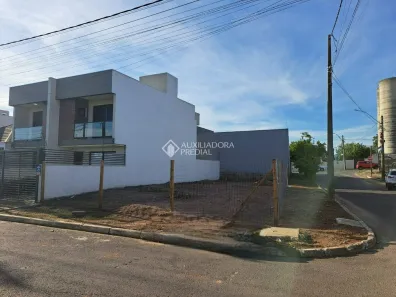 Lote/Terreno à venda, 173m² no Igara, Canoas