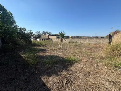 Lote/Terreno à venda, 360m² no Centro, São Joaquim de Bicas