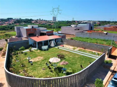 Lote/Terreno à venda, 250m² no Jardim Alphacenter, Santa Bárbara D'Oeste