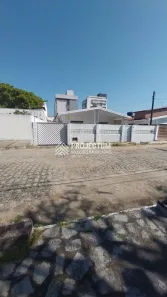 Casa com 4 Quartos para alugar, 176m² no Areia Dourada, Cabedelo