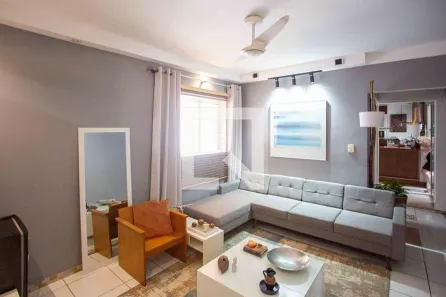 Apartamento com 3 Quartos à venda, 111m² no Piraporinha, Diadema