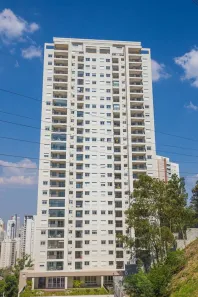Cobertura com 2 Quartos à venda, 117m² no Vila Andrade, São Paulo
