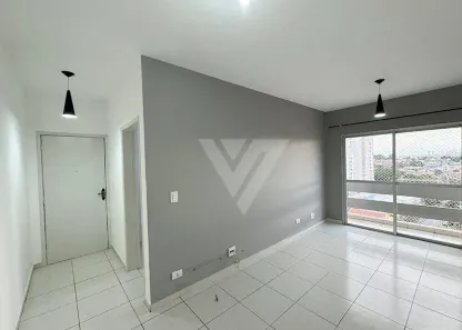 Apartamento com 2 Quartos para alugar, 67m² no Parque Três Meninos, Sorocaba