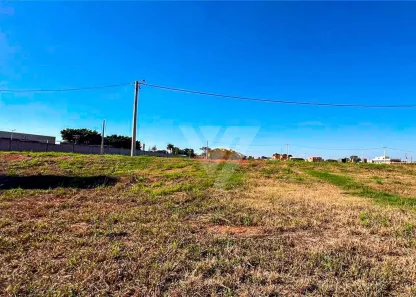 Lote/Terreno à venda, 315m² no Jardim Colonial I, Araçoiaba da Serra