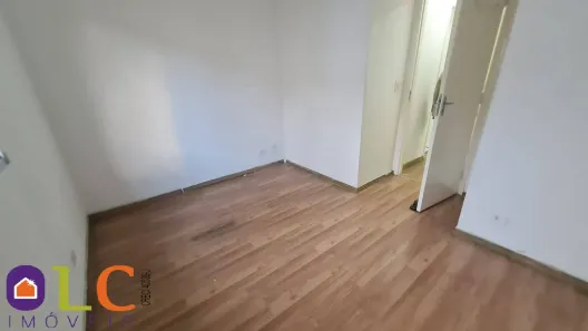 Casa com 2 Quartos para alugar, 70m² no Parque Munhoz, São Paulo