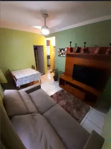 Casa com 2 Quartos à venda, 40m² no Beatriz, Contagem