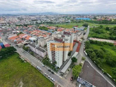 Apartamento com 3 Quartos à venda, 130m² no Jardim Lincoln, Suzano