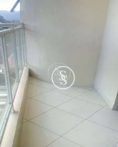 Sobrado com 3 Quartos à venda, 202m² no Montanhão, São Bernardo do Campo