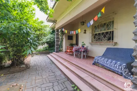 Casa com 3 Quartos à venda, 146m² no Centro, São Leopoldo