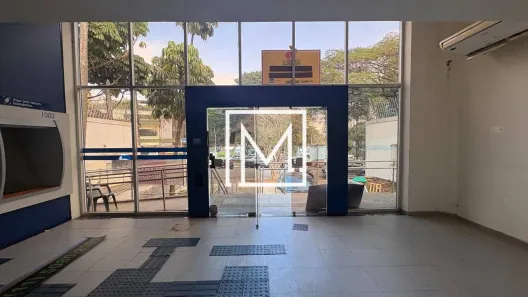 Ponto Comercial para alugar, 230m² no Vila Madalena, São Paulo
