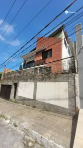 Casa com 6 Quartos à venda, 360m² no Palmeiras, Nova Iguaçu