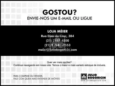 Apartamento com 2 Quartos à venda, 62m² no Abolição, Rio de Janeiro