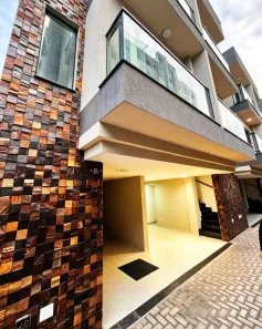 Sobrado com 2 Quartos à venda, 84m² no Chácara Belenzinho, São Paulo